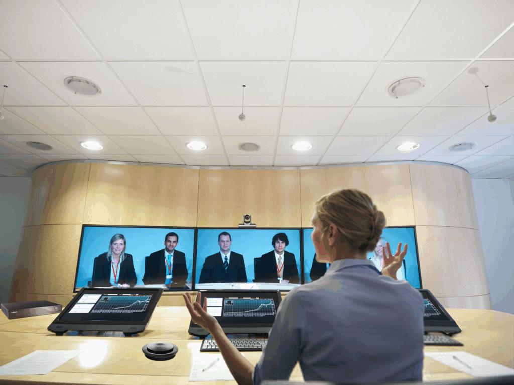 image - 北京博视科技有限公司