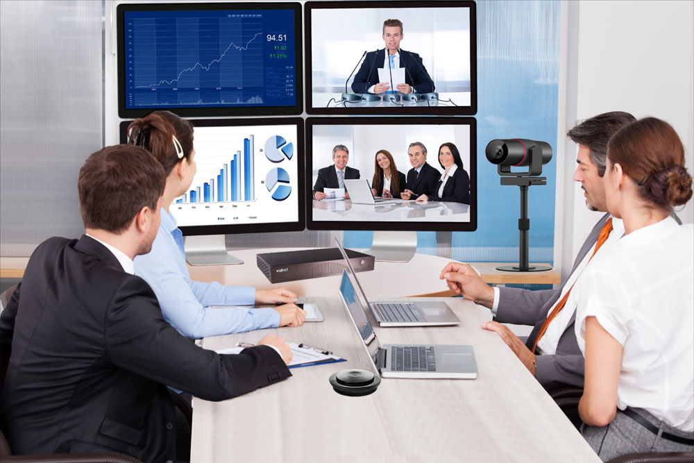 image - 北京博视科技有限公司