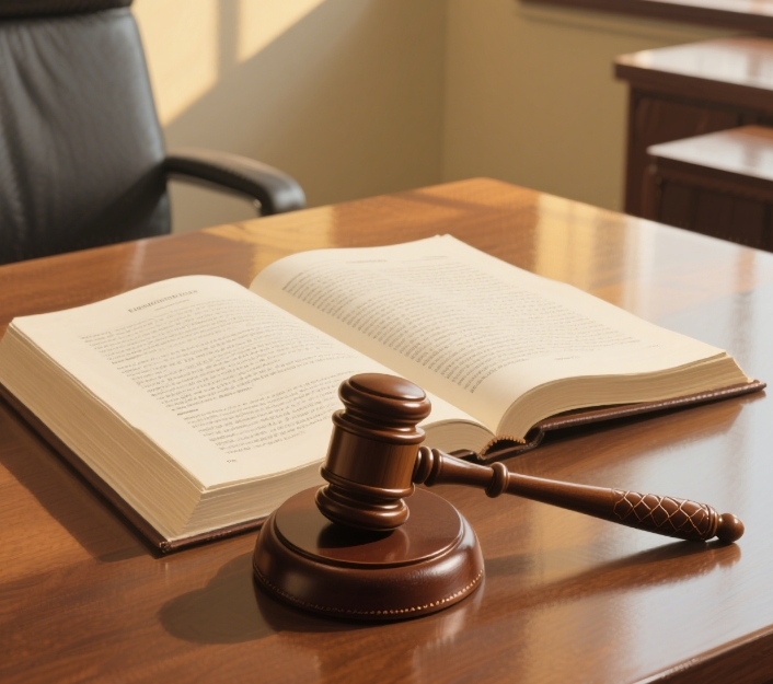 image - 北京博视科技有限公司