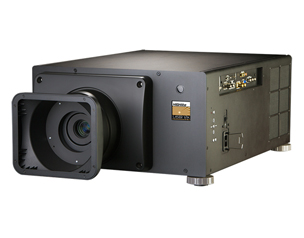 image - 北京博视科技有限公司