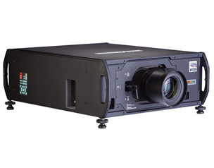 image - 北京博视科技有限公司