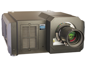 image - 北京博视科技有限公司