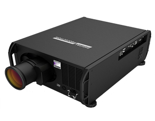 image - 北京博视科技有限公司