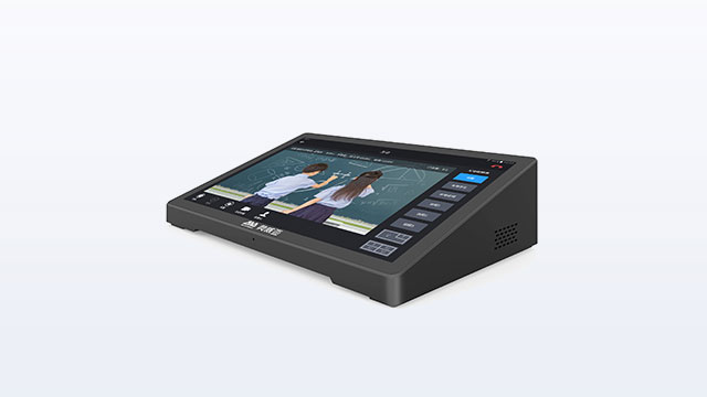 image - 北京博视科技有限公司