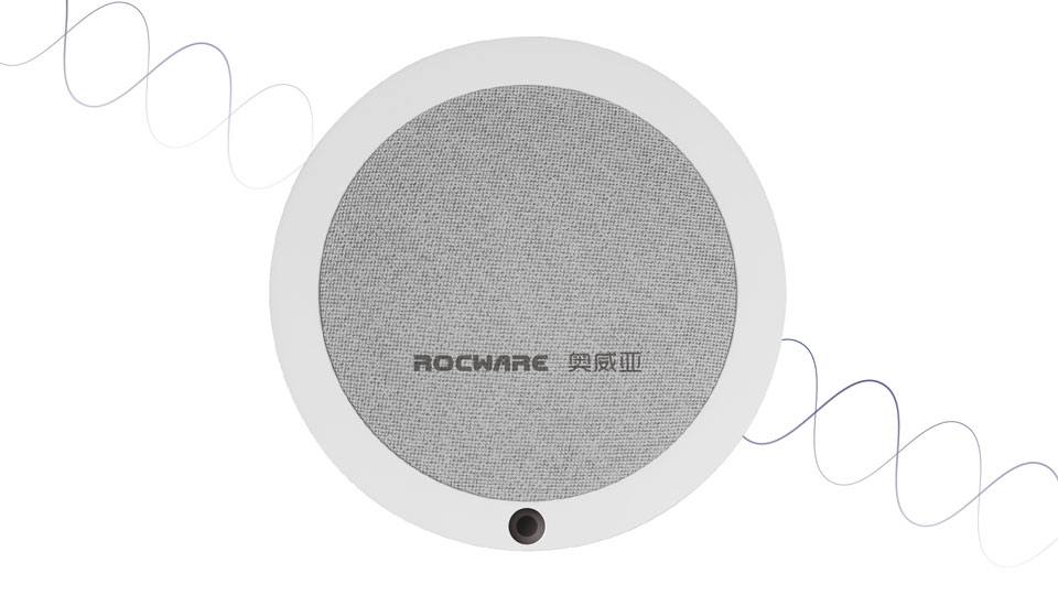 image - 北京博视科技有限公司