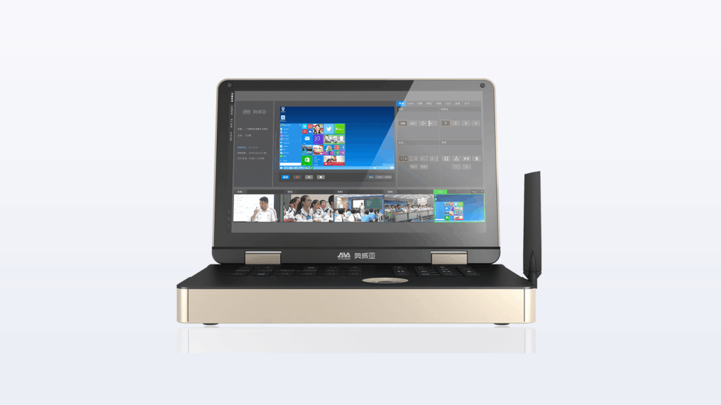 image - 北京博视科技有限公司