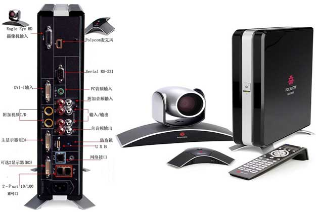 image - 北京博视科技有限公司