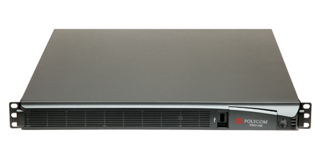 image - 北京博视科技有限公司