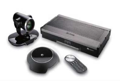 image - 北京博视科技有限公司