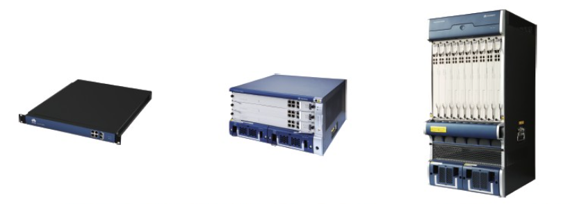 image - 北京博视科技有限公司