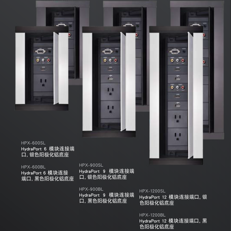 image - 北京博视科技有限公司